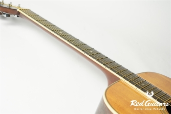 YD-303 - Natural